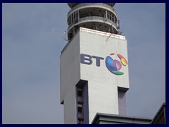 BT Tower 03